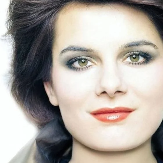 Marianne Rosenberg 1975-1980