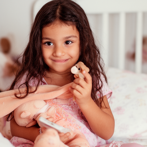 voice2063783750096932865