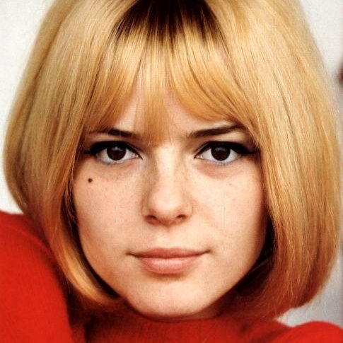 France gall (soft voice version)