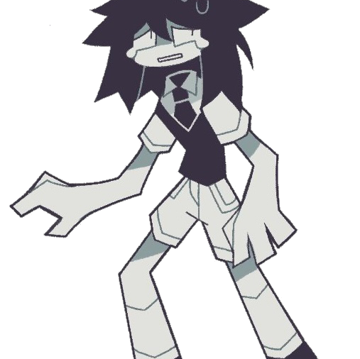 Abbie (FPE)