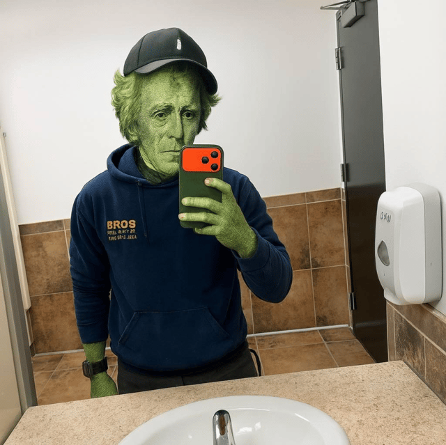 Sebas Duraen