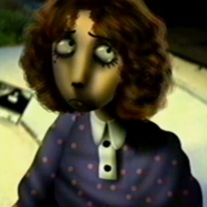 Sophie Walten (The Walten Files)
