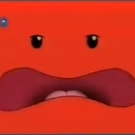 Deep Face Voice