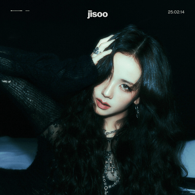 JISOO (ALL-ROUNDER) BLACKPINK IMPROVED