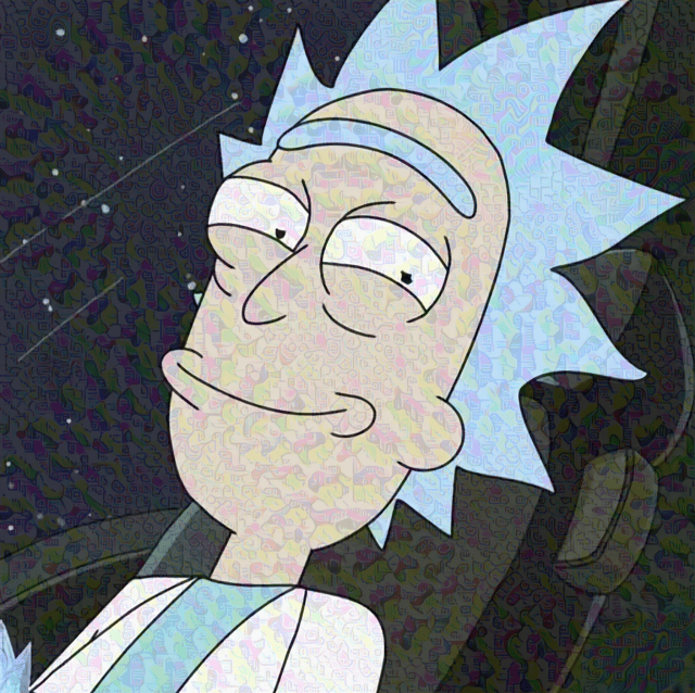 ~Rick~