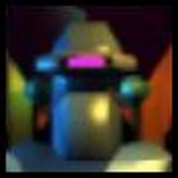 R.O.B. 64