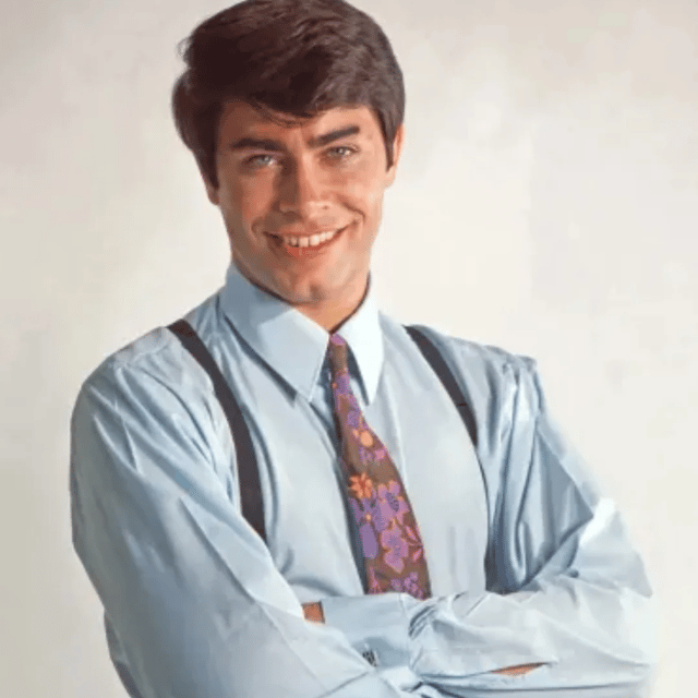 Roy Black 60s 