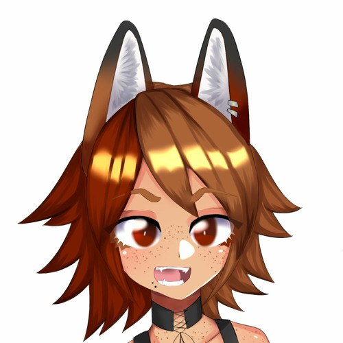 Kitsune Chi (UTAU)