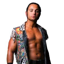 Matt Jackson