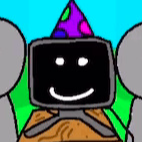 Mr. Fun Computer (Sprunked)
