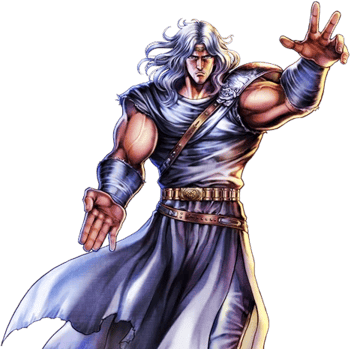Toki