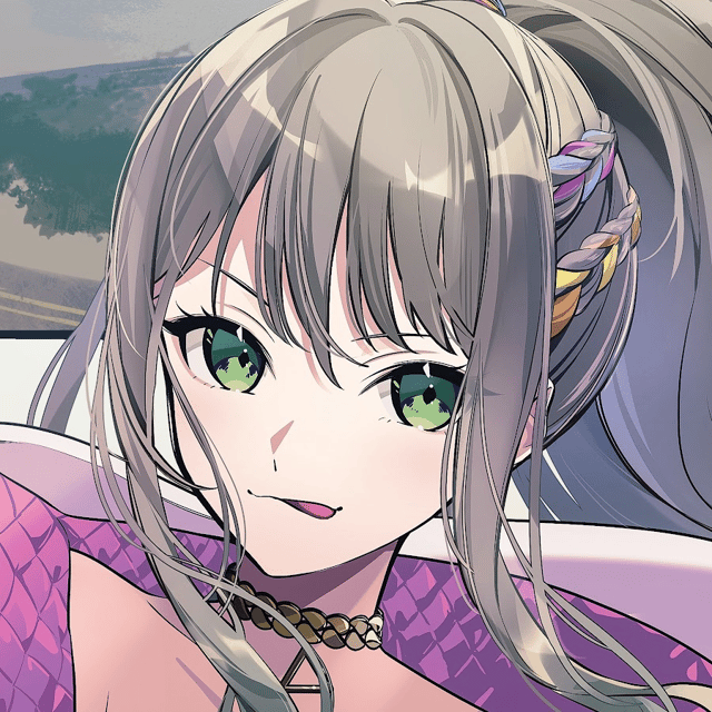 matsunaga iori
