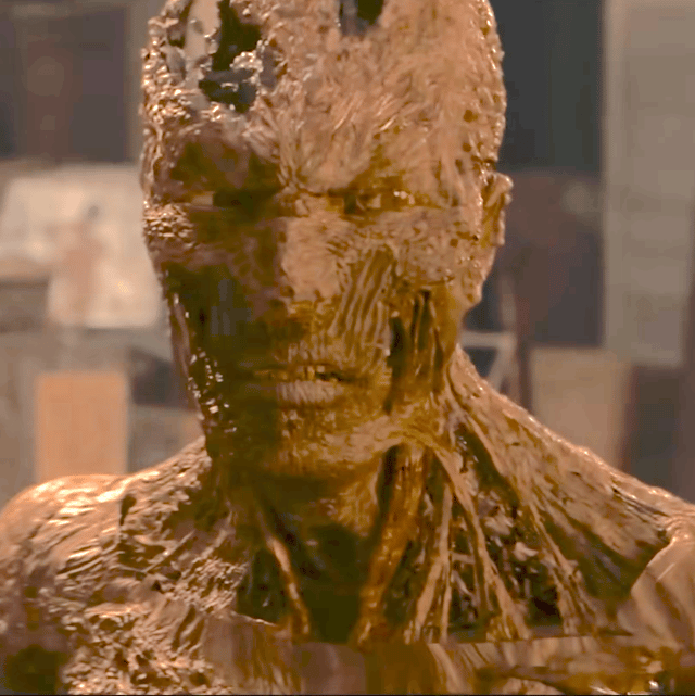 Imhotep