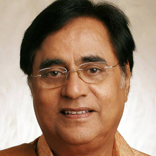 Shri Jagjit Singh