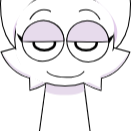 Wenda (Incredibox Sprunki Pyramixed)