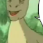 Yee