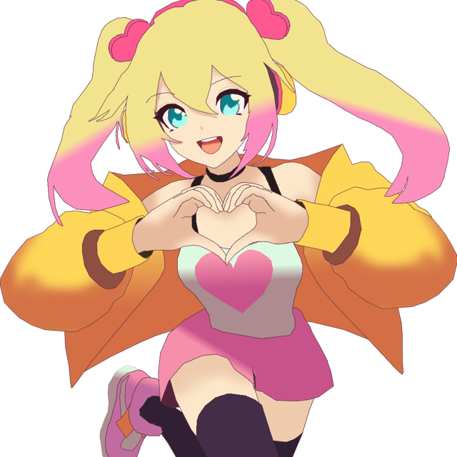 Aino
