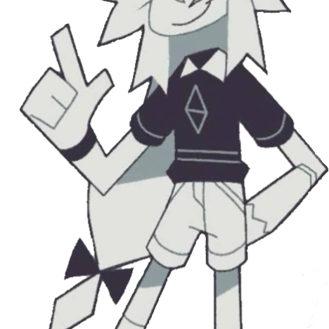 Oliver (FPE)