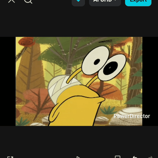 Slinkman