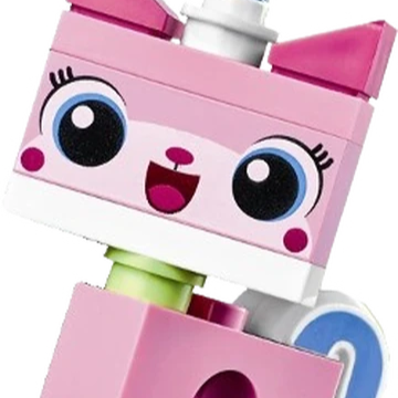 Unikitty