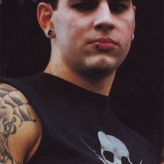 M SHADOWS MIXED VOCALS