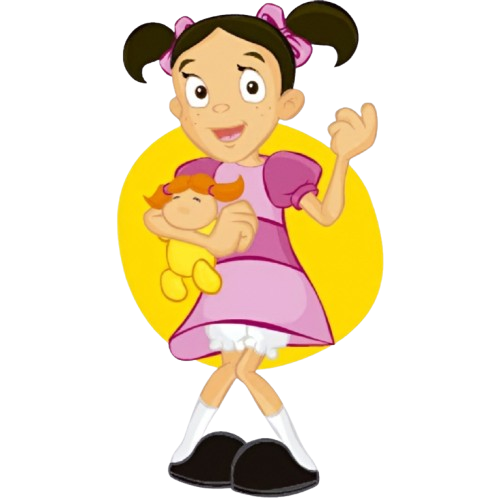 La Popis (El Chavo Animado)