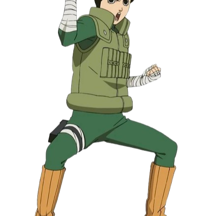 Lee Jp