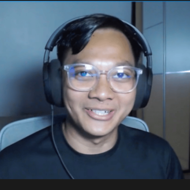 FarydCupid