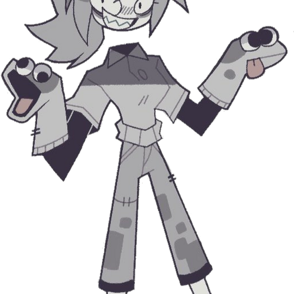 Lana (FPE)