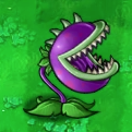 Chomper (Plants Vs Zombies 1)