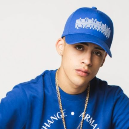 MJ CRIS 