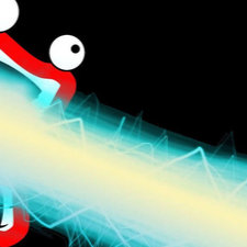 Shoop Da Whoop (The Lazer Collection) 