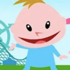 Jack (wonder park)