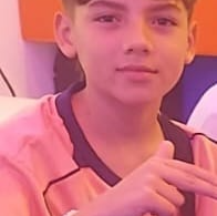 Juanchis quijano