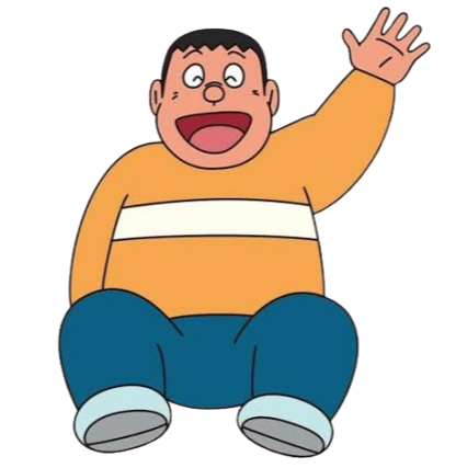 Takeshi (Gigante)