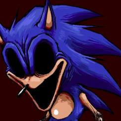 Sonic.OMT