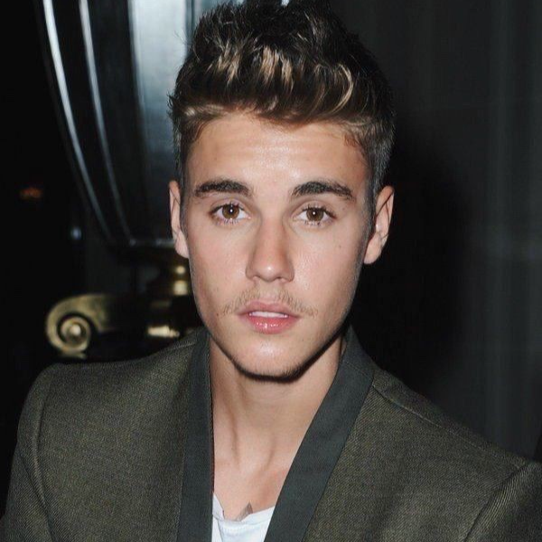 Justin Bieber 2014 Bizzle Era | V4 