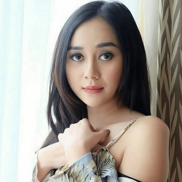 Aura Kasih