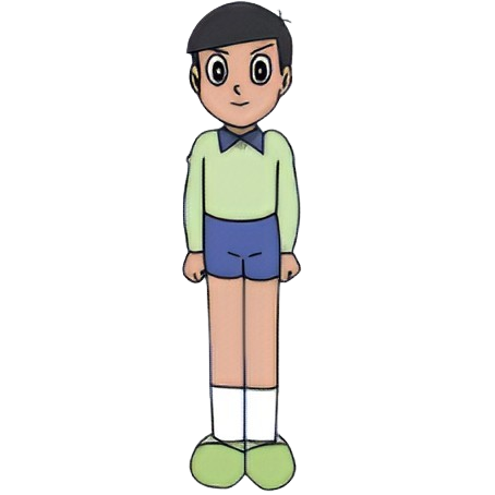Dekisugi
