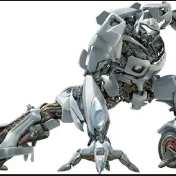 Jazz (Transformers)