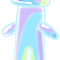 Bubble Buddy (SpongeBob SquarePants)