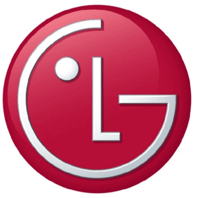 Life's Is Good "2016 LG Ringtone"