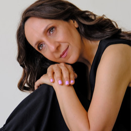 Rima Khcheich