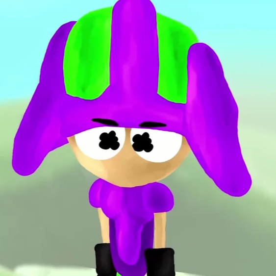 Oscar (BombStory)