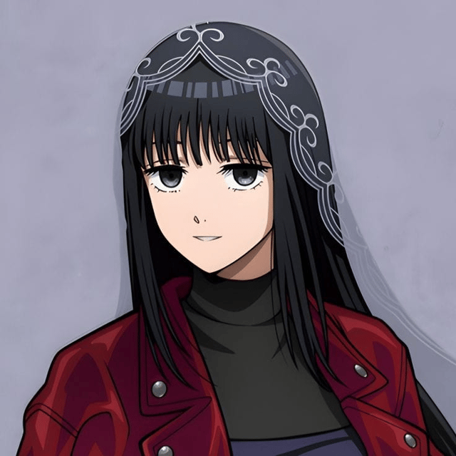 Osaragi (Sakamoto Days)