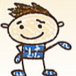 Dash (Mr. Pencil Saves Doodleburg)