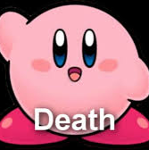 Kirby Voice Acting (LotsaSpaghettiMan)