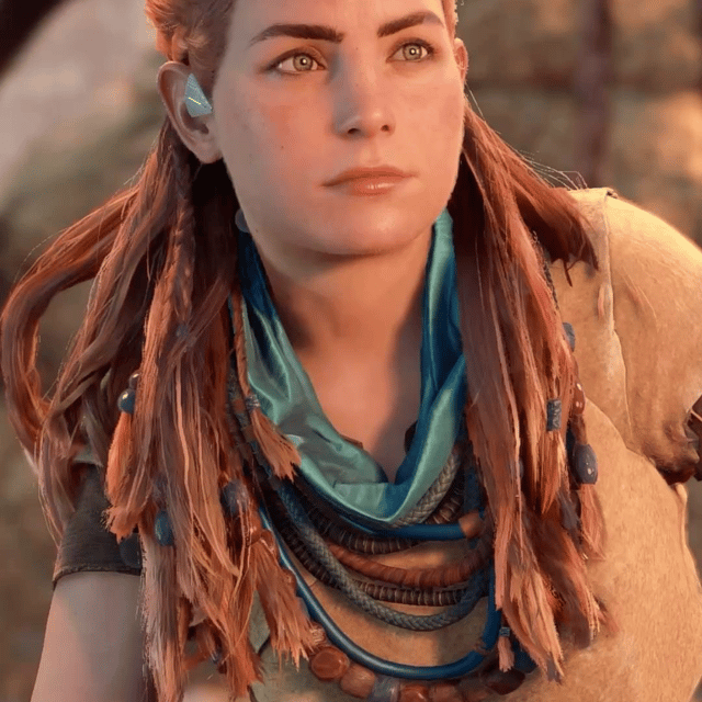 Aloy