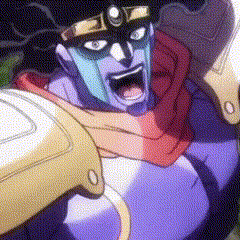 ORA Sound Effect