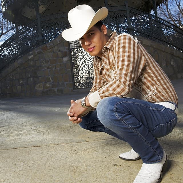 Ariel Camacho [OF]